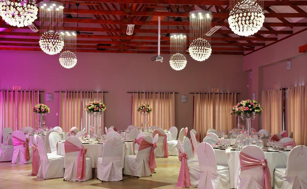Zulu Nyala Country Manor Otel Johannesburg Dış mekan fotoğraf